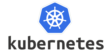 Kubernetes