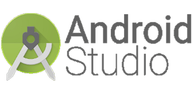 Android Studio