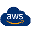 Amazon Complete Computing
