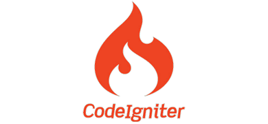 Codeigniter