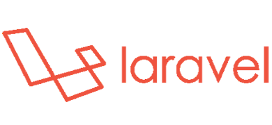 Laravel