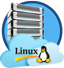 Managed Linux Server