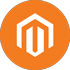 Magento Cache Technologies