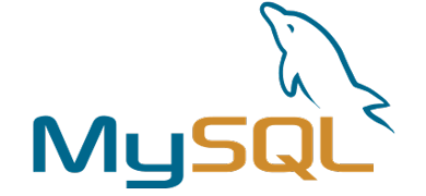 MySQL